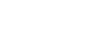 CA Architects