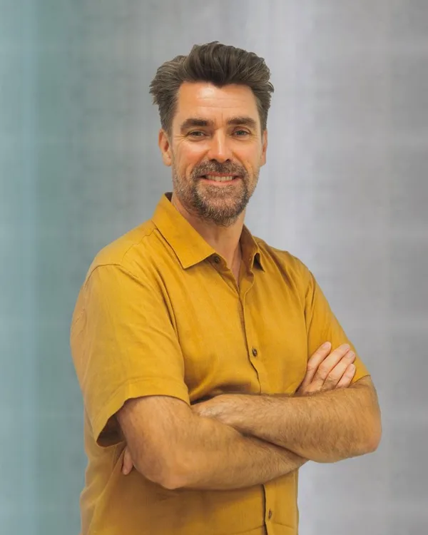 Ed